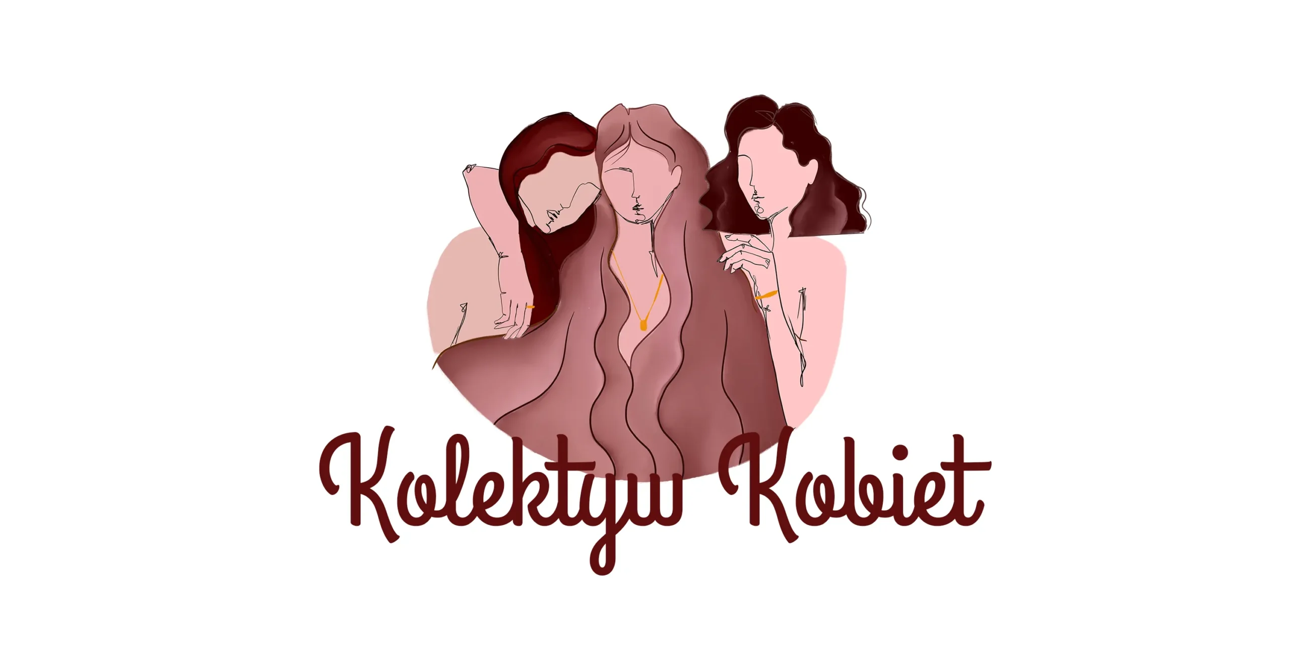 Kolektyw Kobiet {NUDA}