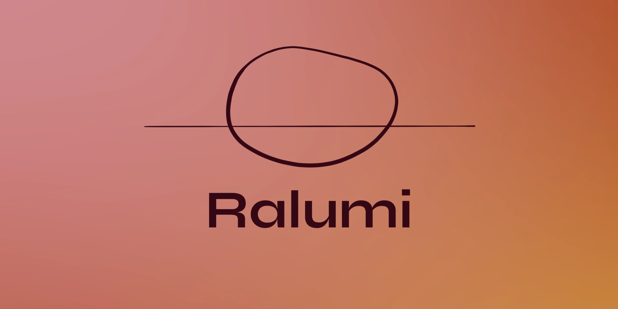 Ralumi {NUDA}